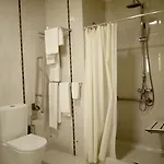 Center By Alboi Group Ξενοδοχείο