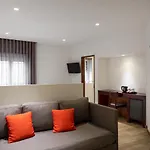 Center By Alboi Group Αβέιρο