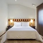 Center By Alboi Group 3* Αβέιρο