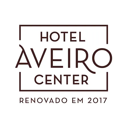 Center By Alboi Group 3* Aveiro