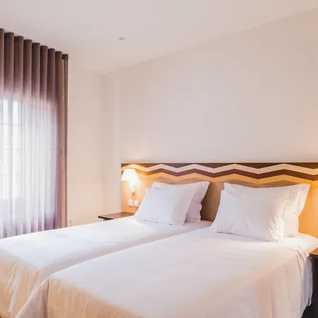 Center By Alboi Group Hotel 3*