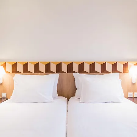 Center By Alboi Group