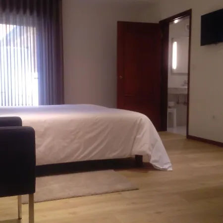 Center By Alboi Group أفيرو