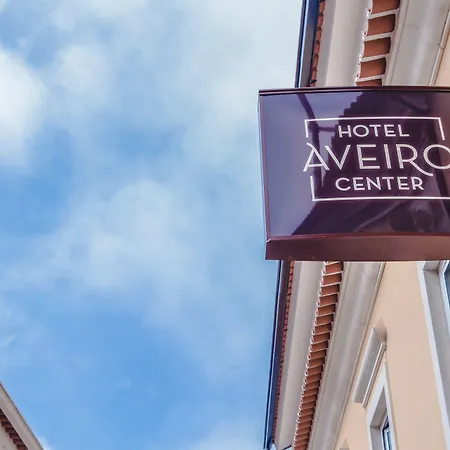 Center By Alboi Group Hotel 3*