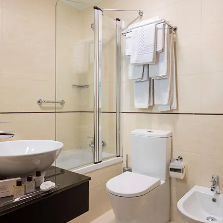 Center By Alboi Group Αβέιρο