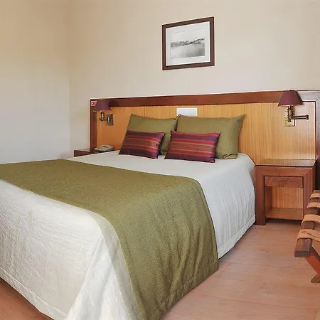 Center By Alboi Group 3*