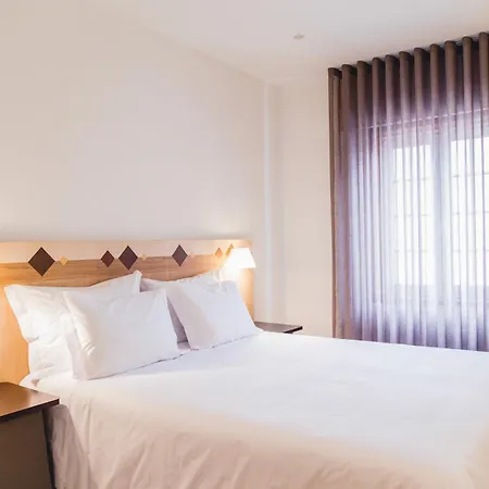 Center By Alboi Group Hotel 3*