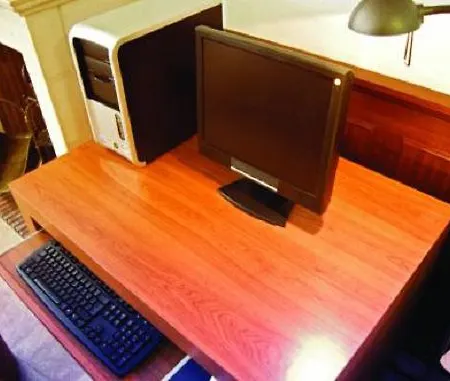 Center By Alboi Group 3*