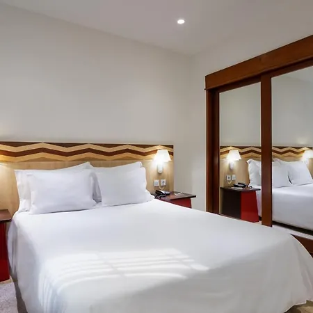 Center By Alboi Group