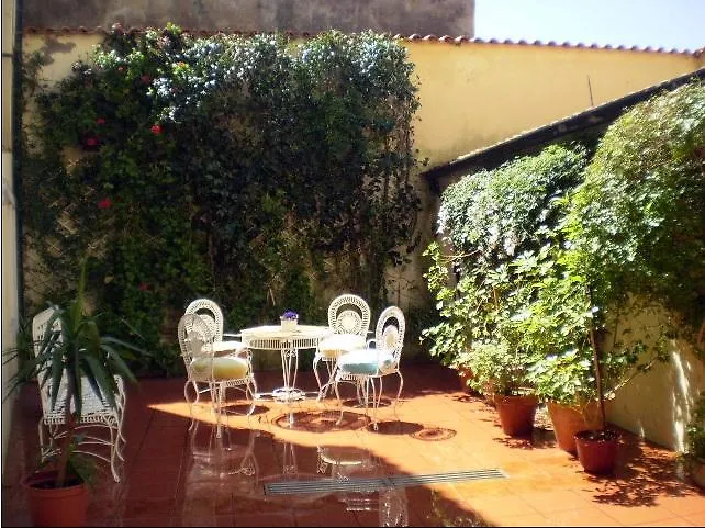 Center By Alboi Group 3*