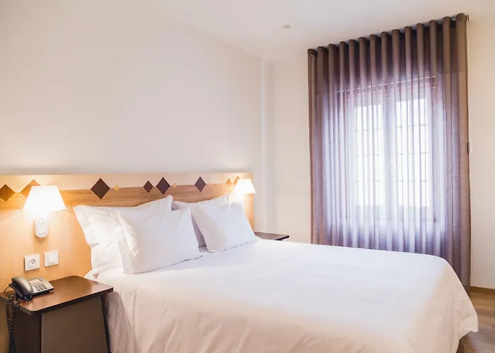 Otel Center By Alboi Group 3*