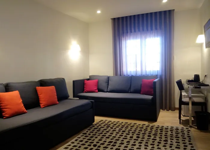 Otel Center By Alboi Group 3*