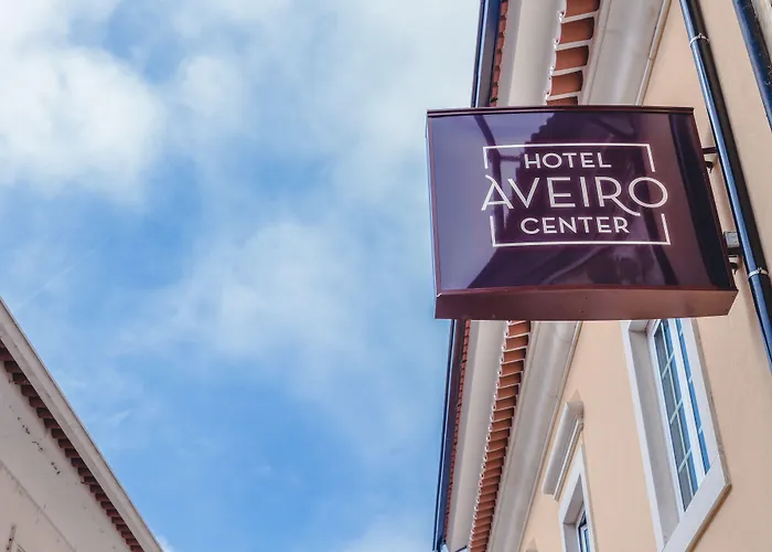 Center By Alboi Group Otel 3*