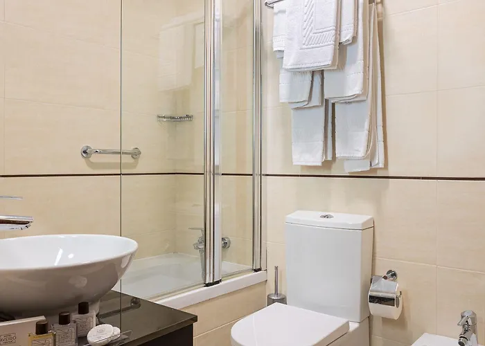 Center By Alboi Group Aveiro