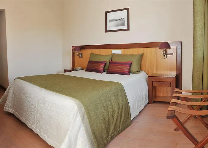 Center By Alboi Group 3*