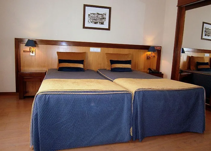 Center By Alboi Group Aveiro