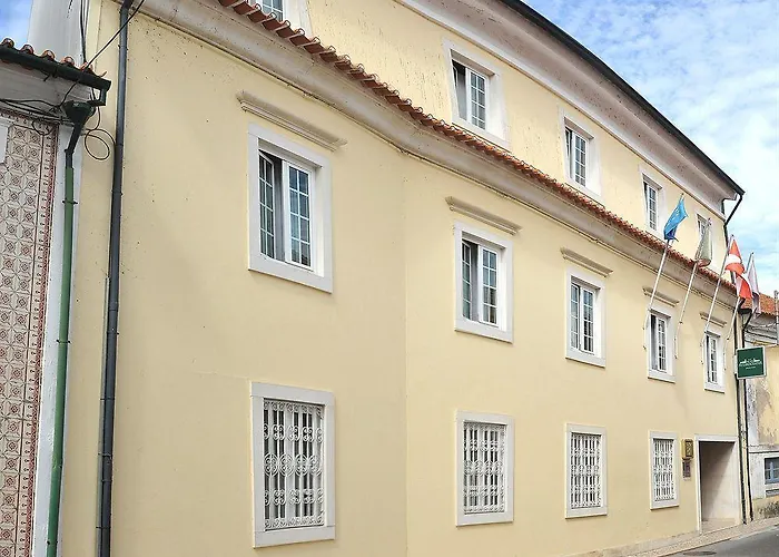 Center By Alboi Group Hotel 3*