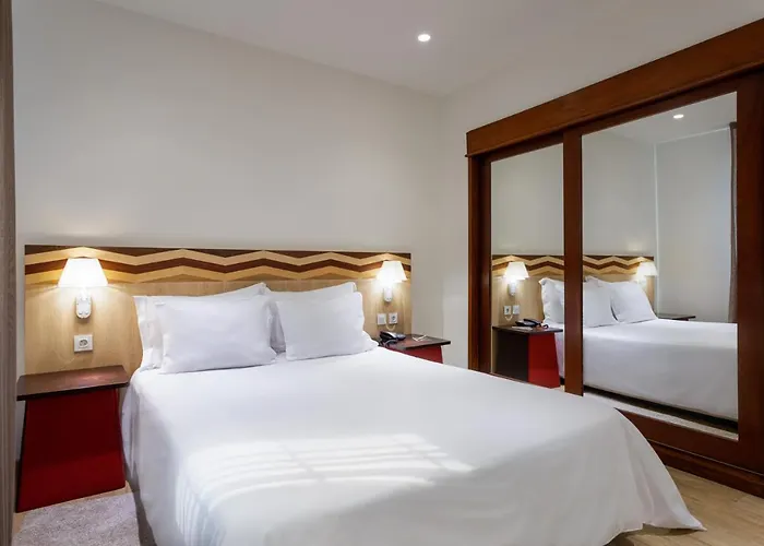 Center By Alboi Group